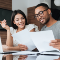 Cómo Preparar su Empresa para Obtener Financiamiento Exitoso