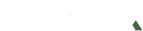 Bridge Capital