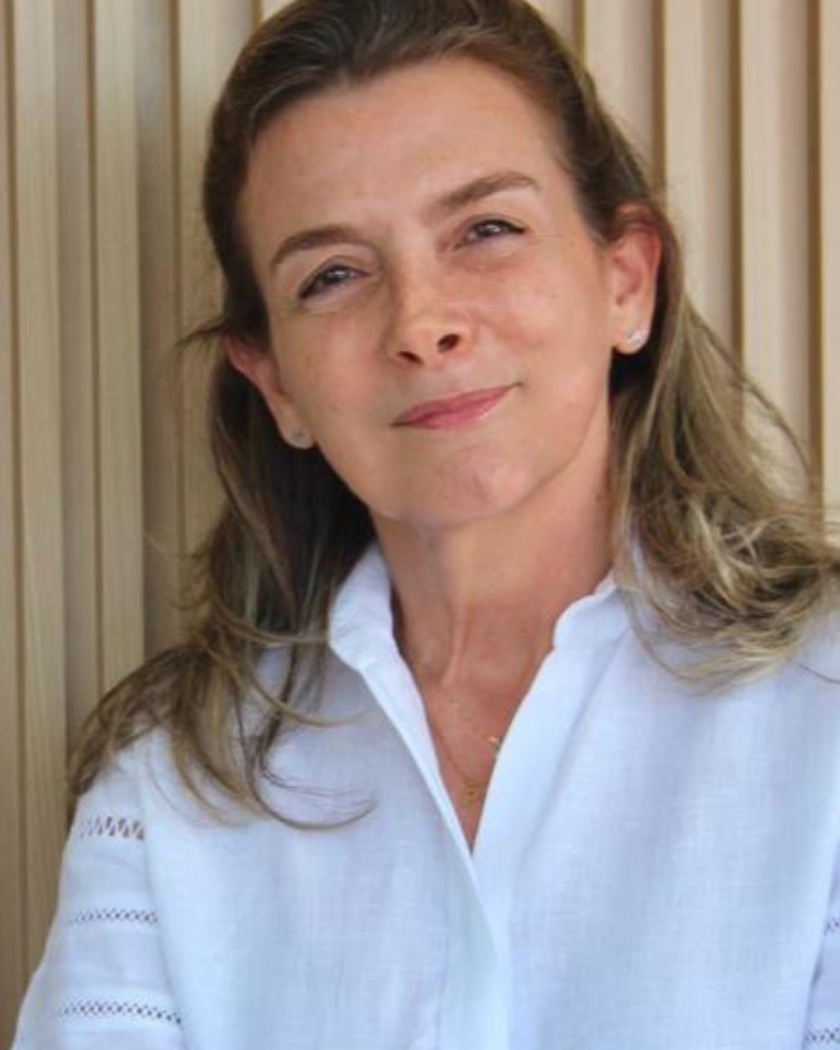 Paula Seade García-Herreros